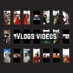 500+ VEO 3 Hindi Monkey & Yeti Vlog Bundle | Viral AI Animal Reels | TikTok, YouTube Shorts I Instagram - Image 2